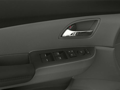 Used 2014 Honda Odyssey LX image 21