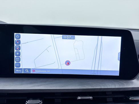 Used 2024 Kia Telluride SX Prestige X-Pro image 6