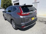 Used 2019 Honda CR-V EX image 4