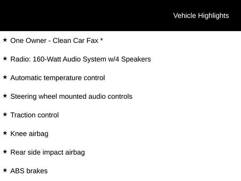 Certified 2023 Honda Civic LX image 7