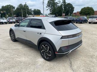 Used 2024 Hyundai Ioniq 5 SEL RWD video 2