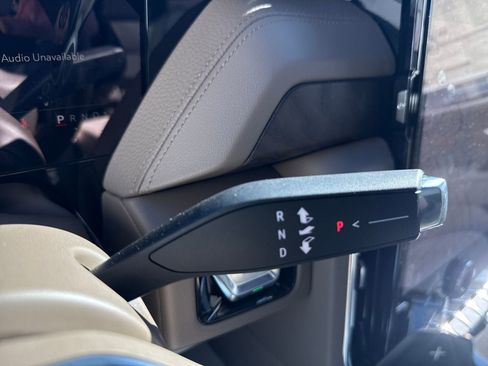 New 2026 GMC Yukon XL Denali image 14