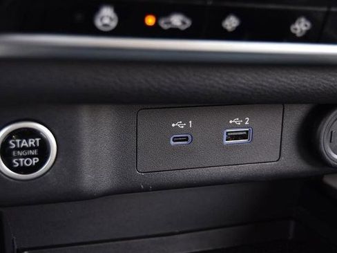 Certified 2023 Nissan Rogue SL image 19