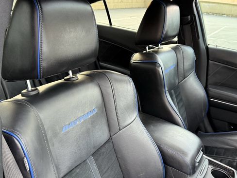 Used 2013 Dodge Charger R/T image 14