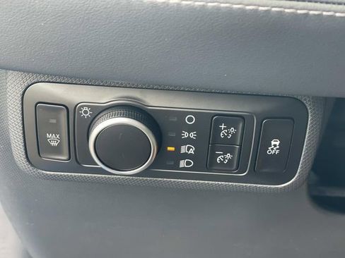 New 2026 Ford Mustang Mach-E Select image 17