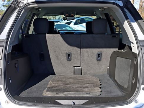 Used 2016 Chevrolet Equinox LT w/ Convenience Package image 31