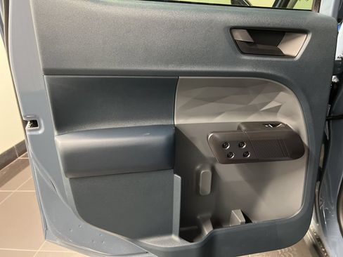 New 2026 Ford Maverick XLT AWD/4WD image 30