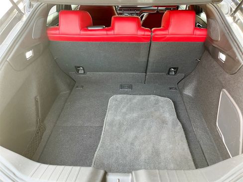 Used 2024 Acura Integra A-Spec image 26