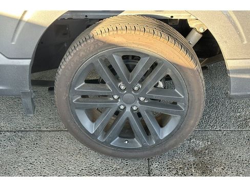 Used 2024 Ford F150 XL image 7