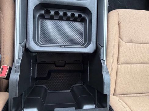 Used 2019 RAM 1500 Big Horn image 32