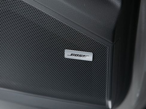 New 2026 Porsche Cayenne S image 28