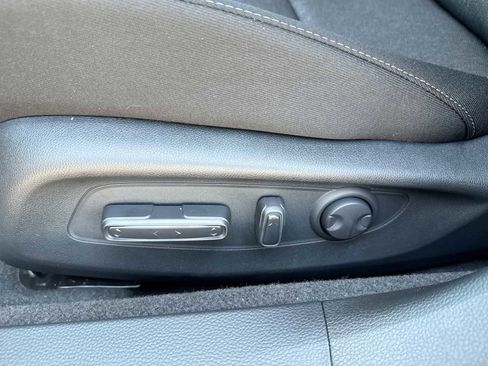New 2026 Honda Accord SE image 14
