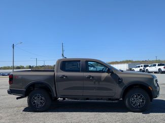 New 2026 Ford Ranger XLT AWD/4WD video 2