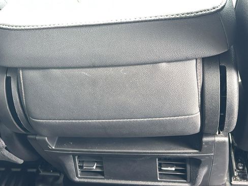 Used 2023 Chevrolet Silverado 1500 W/T w/ WT Value Package image 22