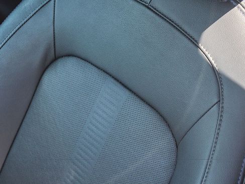 Certified 2023 Hyundai Kona Limited FWD image 33