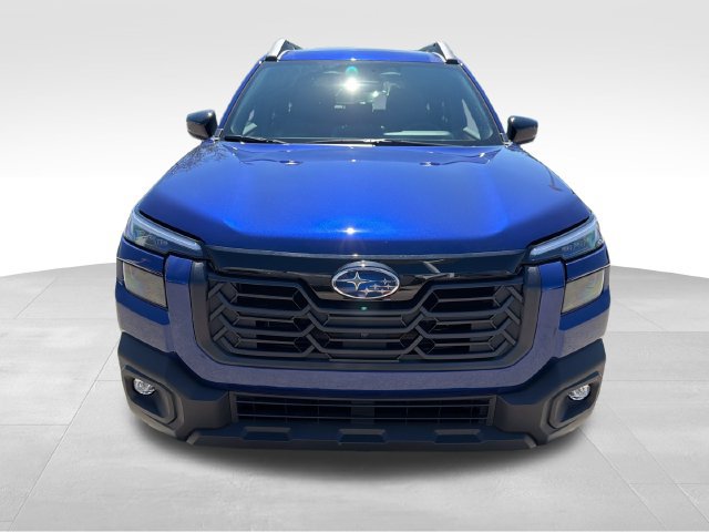 New 2026 Subaru Outback Touring XT AWD/4WD image 2