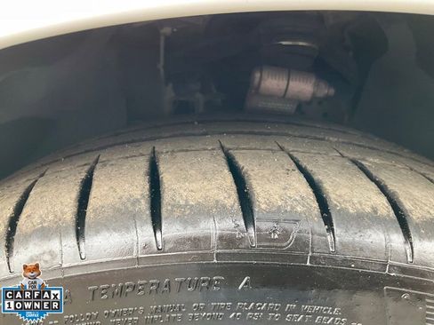 Used 2020 Tesla Model 3 Performance image 76