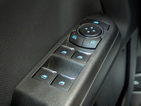 Certified 2022 Ford Bronco Sport AWD/4WD image 22