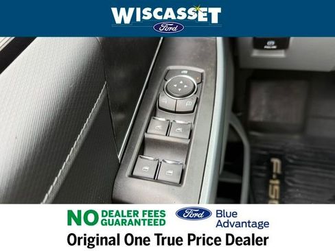 Used 2023 Ford F150 XLT w/ Equipment Group 302A High image 25