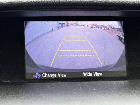 Used 2012 Honda CR-V LX image 29