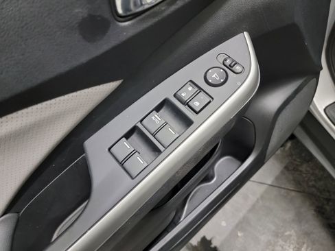 Used 2016 Honda CR-V EX-L image 14