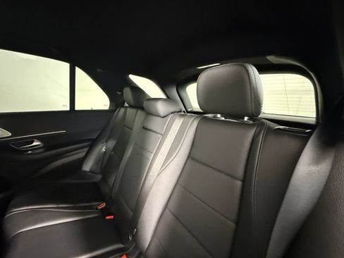 Used 2021 Mercedes-Benz GLE 350 image 24