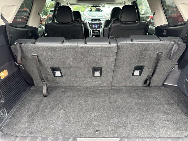Used 2019 Subaru Ascent Limited AWD/4WD image 22