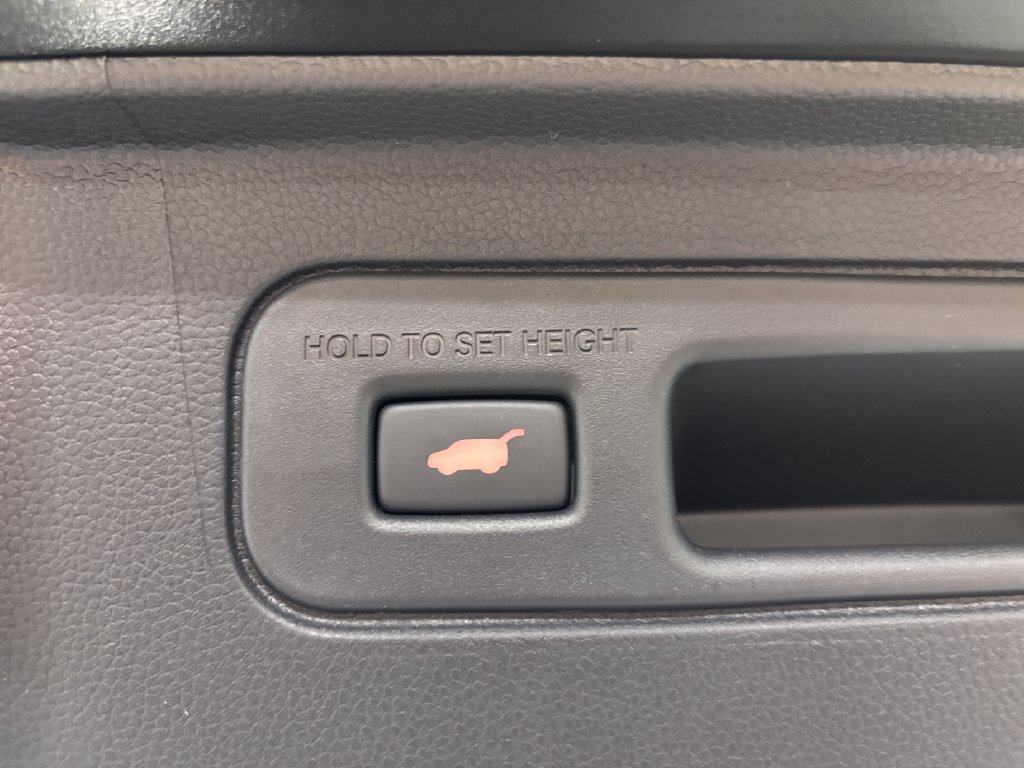 New 2026 Honda Pilot Touring image 31