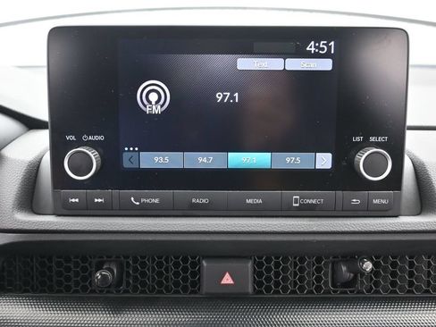 Used 2024 Honda CR-V Sport image 19