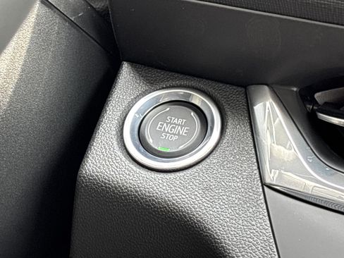 New 2026 Buick Envista Preferred w/ Convenience I Package FWD image 22