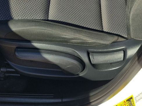 Used 2024 Kia Soul LX w/ Option Group 015 image 20