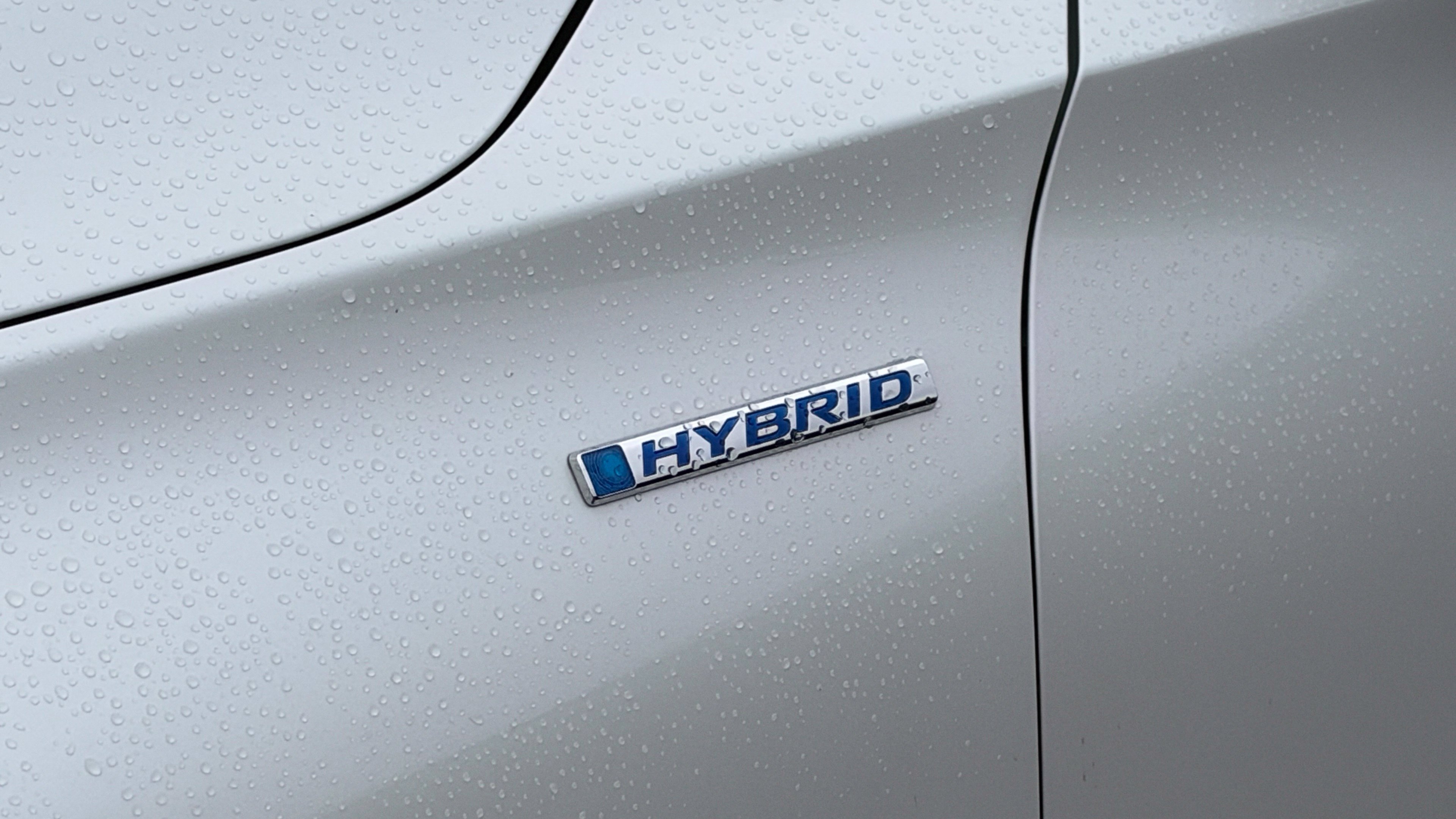 Used 2022 Honda Accord Touring image 4