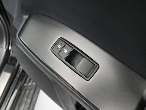 Used 2023 Lexus GX 460 w/ Black Line Special Edition AWD/4WD image 49