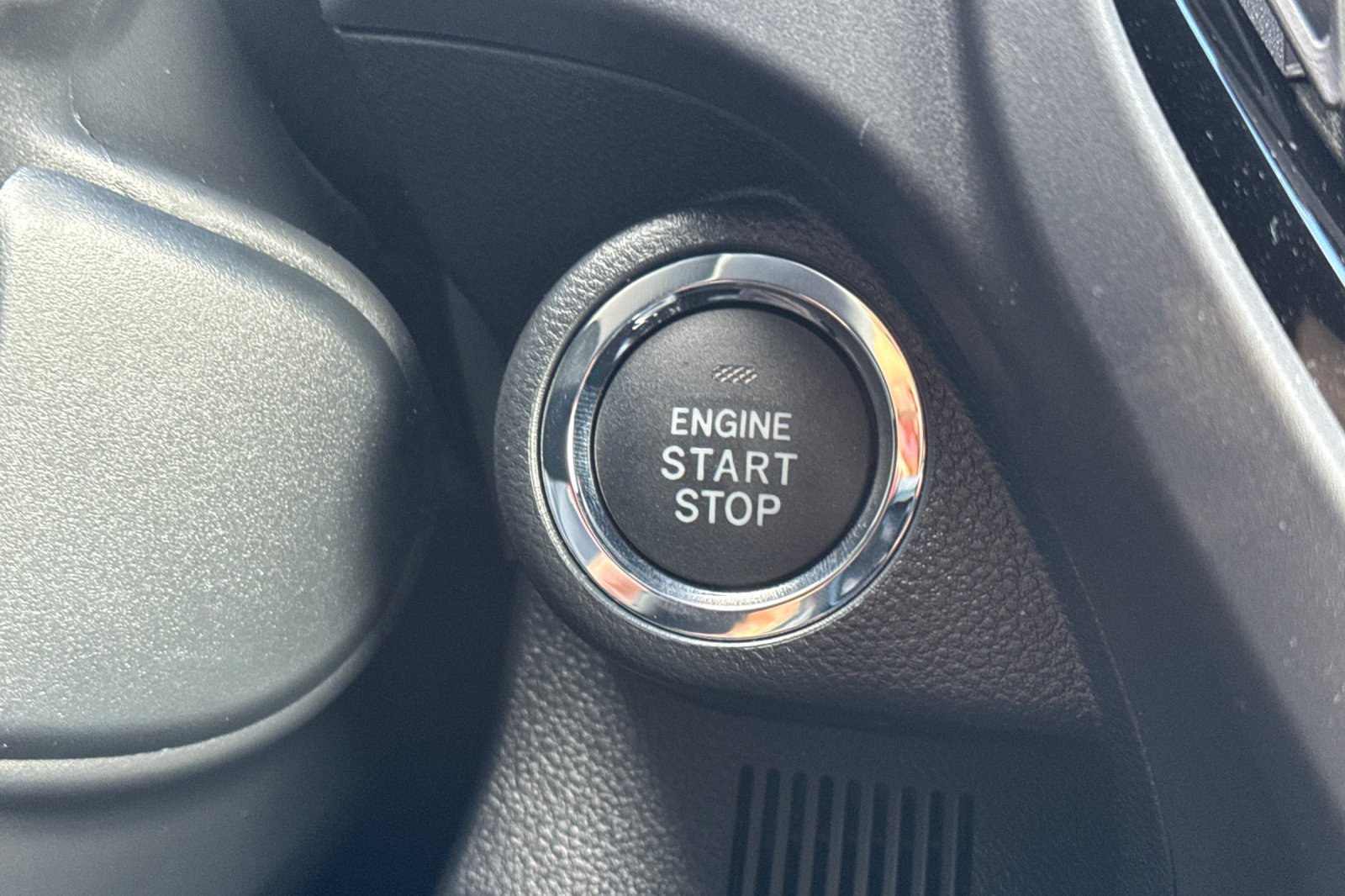 New 2026 Subaru Forester Sport AWD/4WD image 23
