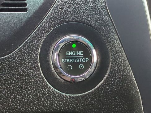 Used 2018 Ford Explorer Sport image 27