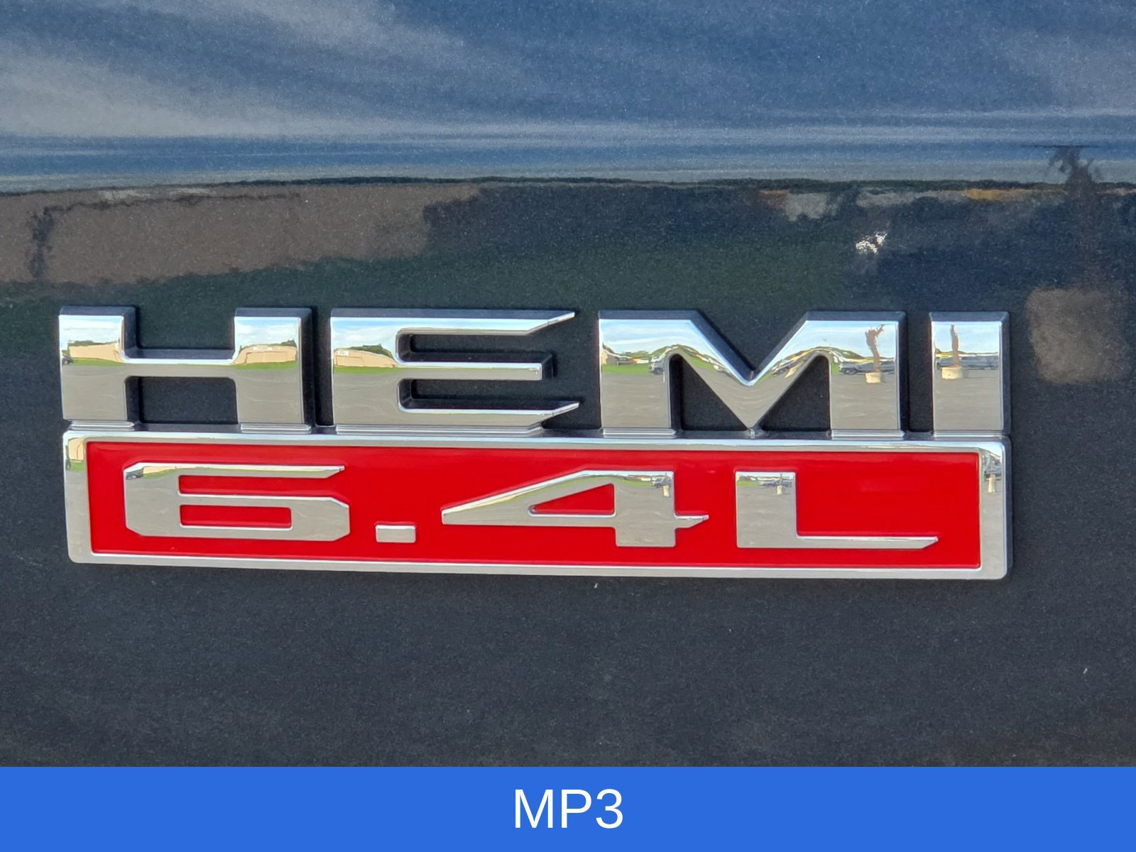Certified 2019 RAM 2500 Tradesman AWD/4WD image 10