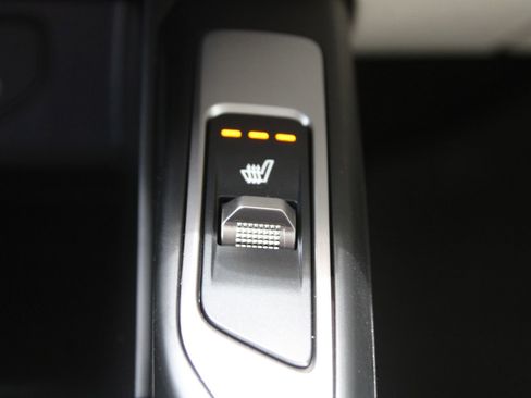 New 2026 Kia Sorento EX AWD/4WD image 40