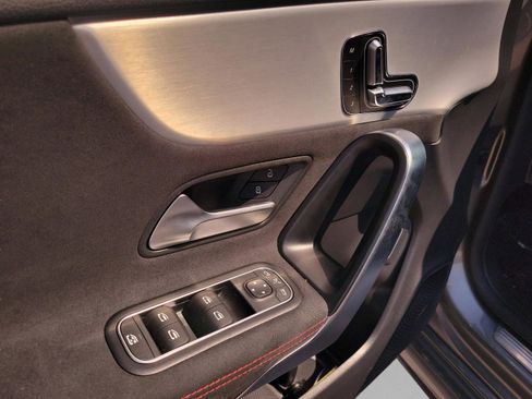 Certified 2026 Mercedes-Benz CLA 250 image 19