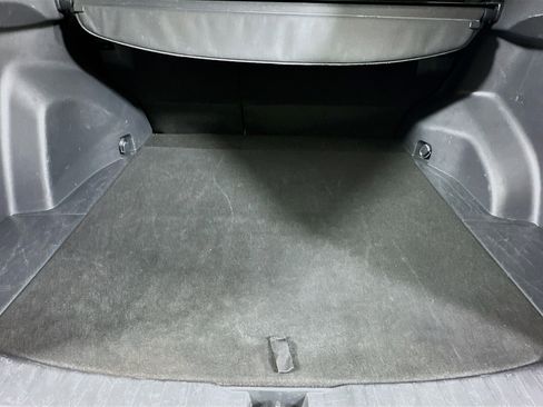 Used 2024 Toyota RAV4 XLE image 27