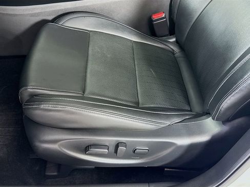 Used 2020 Nissan Maxima 3.5 SL w/ Floor Mat Group image 23