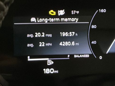 Certified 2025 Audi Q5 Premium w/ Convenience Package image 14