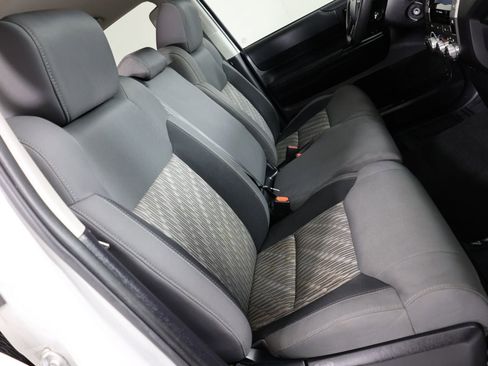 Used 2020 Toyota Tundra SR image 29