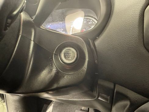 Used 2023 Jeep Renegade Trailhawk w/ Trailhawk Elite Group image 20