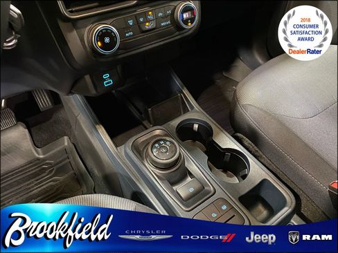 Used 2022 Ford Maverick XL image 25