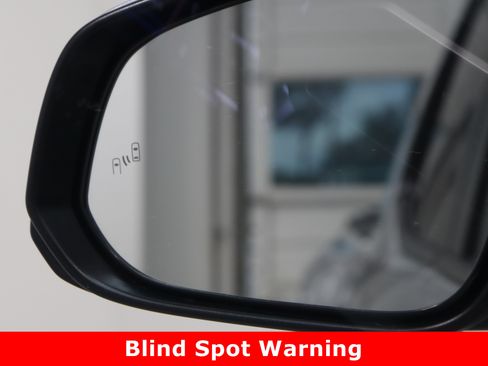 Used 2024 Toyota Tacoma TRD Off-Road image 22