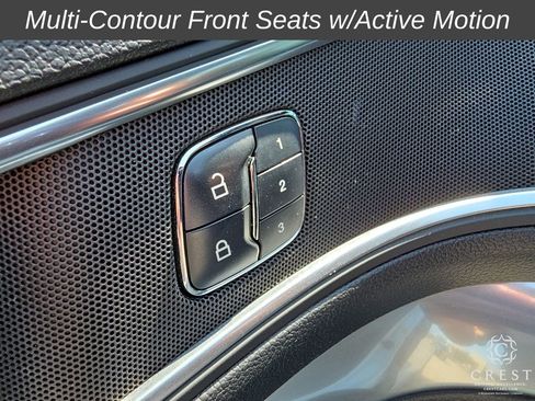 Used 2017 Ford Explorer Limited w/ Equipment Group 301A image 10