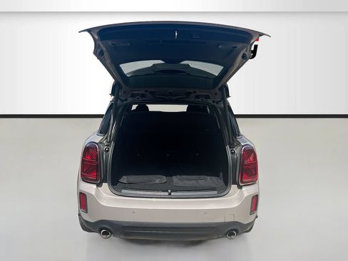 Used 2024 MINI Cooper Countryman S AWD/4WD image 27