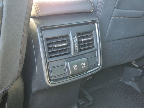 Used 2023 Subaru Forester Wilderness image 19