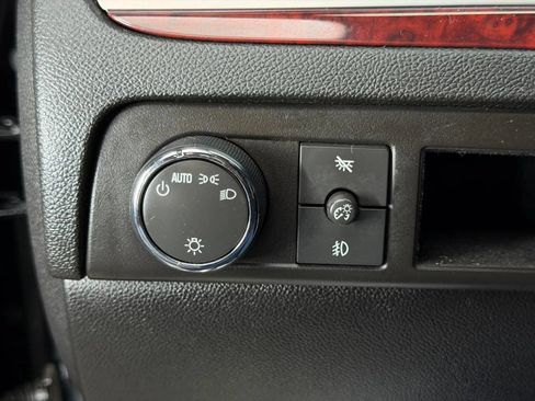 Used 2008 Cadillac Escalade AWD image 33