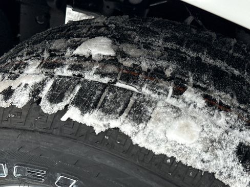 New 2026 RAM 1500 Express image 10